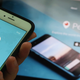 Illustration for article titled Ohio Teenager Charged After Streaming Her Friend's Rape on Periscope